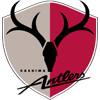 Kashima Antlers logo