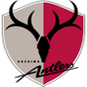 Kashima Antlers logo