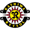 Kashiwa Reysol logo