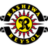 Kashiwa Reysol logo
