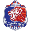 Port FC logo