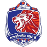 Port FC logo
