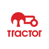 Tractor Tabriz logo