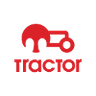 Tractor Tabriz logo