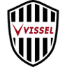 Vissel Kobe logo
