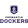 Fremantle Dockers vs. Geelong Cats market image