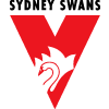 Sydney Swans logo