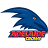 Adelaide Crows logo