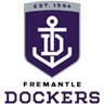 Fremantle Dockers logo