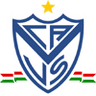 Velez Sarsfield logo