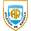 Atletico de Rafaela logo
