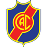 CA Colegiales logo