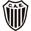 CA Estudiantes logo