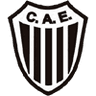 CA Estudiantes logo