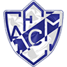 CA Ferrocarril Midland logo