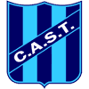 CA San Telmo logo