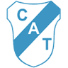 CA Temperley logo