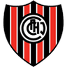 Chacarita Juniors logo