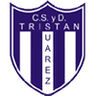 CSD Tristan Suarez logo