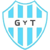 Gimnasia Y Tiro de Salta logo