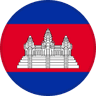 Cambodia logo