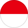 Indonesia logo