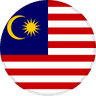 Malaysia logo