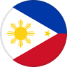 Philippines logo