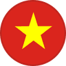 Vietnam logo