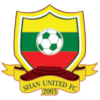 Shan United logo