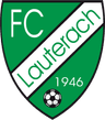 Intemann FC Lauterach logo