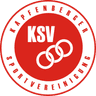Kapfenberger SV 1919 logo