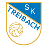 SK Treibach logo