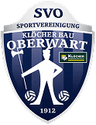 SV Klöcher Bau Oberwart logo