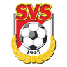 SV Seekirchen logo