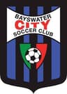 Bayswater City SC logo