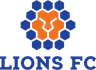 Lions FC logo