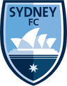 Sydney FC logo