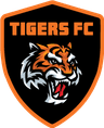 Tigers FC logo