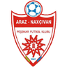 Araz Nakhchivan PFK logo