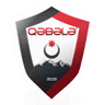Gabala FK logo