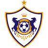 Qarabag FK logo