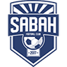 Sabah Masazir logo