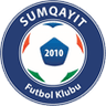 Sumqayit FK logo
