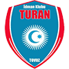Turan Tovuz logo
