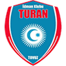 Turan Tovuz logo