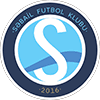 Sabail FK logo
