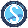 Sabail FK logo