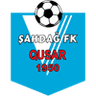 Shahdag Qusar FK logo