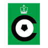Cercle Brugge logo
